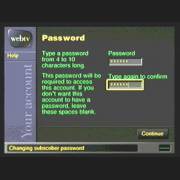 password-1.jpg