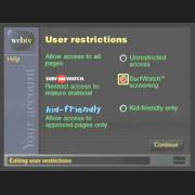 user-restrictions-1.jpg