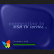 Conecting-1.jpg