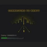 connecting-1997.jpg
