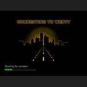 connecting-phillips-1.jpg