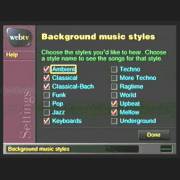 music-1b.jpg