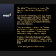 msntv-closed-1.jpg