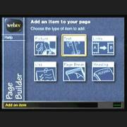 pagebuilder-1a.jpg