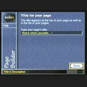 pagebuilder-1d.jpg