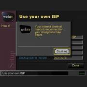 isp-old-1d.jpg
