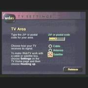 tv-area-1.jpg