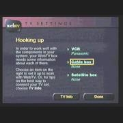 tv-cablebox-1.jpg