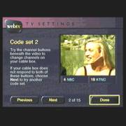 tv-cablebox-1d.jpg
