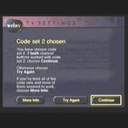 tv-cablebox-1e.jpg