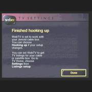 tv-cablebox-1f.jpg