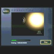 tv-connecting-1.jpg