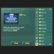 tv-favorites-1a.jpg
