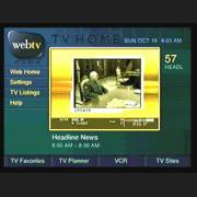 tv-home-1.jpg