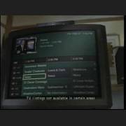 tv-listings-1.jpg