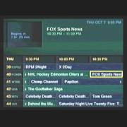 tv-listings-1b.jpg