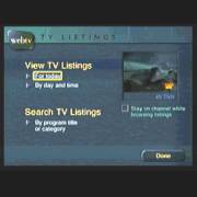 tv-listings-1c.jpg