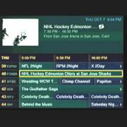 tv-listings-1d.jpg