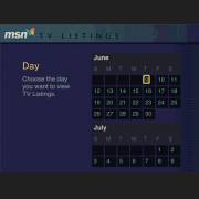 tv-listings-by-day.jpg