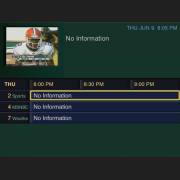 tv-listings.jpg