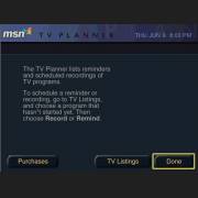 tv-planner.jpg