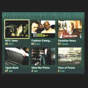 tv-recents-1.jpg