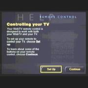 tv-remote-1.jpg