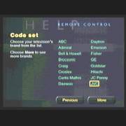 tv-remote-1a.jpg