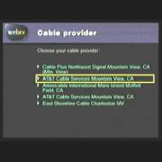 tv-settings-1b.jpg