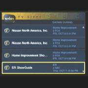 tv-sites-1.jpg