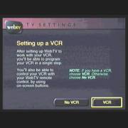 tv-vcr-1a.jpg