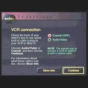 tv-vcr-1b.jpg