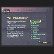 tv-vcr-1c.jpg