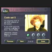 tv-vcr-1d.jpg