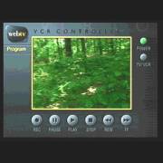 tv-vcr-1e.jpg