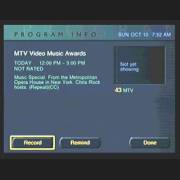 tv-vcr-1f.jpg
