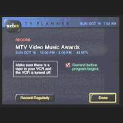 tv-vcr-1g.jpg