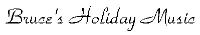 mr