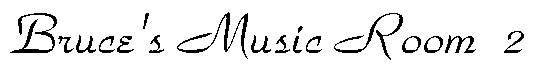 musicban2
