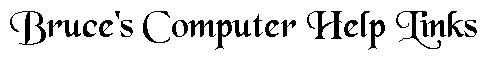 computerban