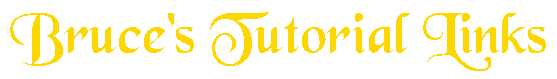 tutorlinkban