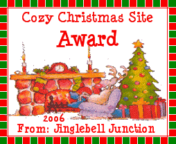 jinglebellsaward