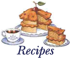 recipeheader