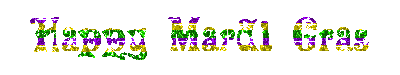 mardigras